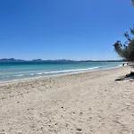 Villa Laura En Alcudia By Mallorca Infinity