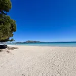 Villa Laura En Alcudia By Mallorca Infinity