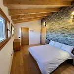Newly Renovated House With Pool In Sineu Center