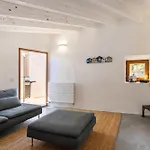 Banyalbufar