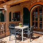 Apartaments Sa Torre By Sureda Mas