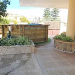 Es Ganxo House Porto Cristo