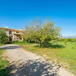 126 Finca Son Tresco Etv4382 By Mallorca Charme