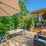126 Finca Son Tresco Etv4382 By Mallorca Charme