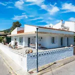 Sea House