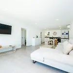 Sea House