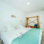 Sea House