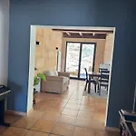 Torre Picada Duplex