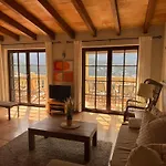 Torre Picada Duplex