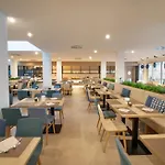 Parque Nereida Suites Hotel