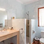 Villa Korema