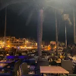 Marina Dor - Cala Egos- Sunny Ground Floor Apartment With Large Garden