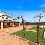 Villa Can Guaita II By Sealand Villas