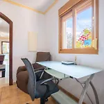 Es Marroig Villa Y Spa