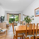Apartament Al Mare