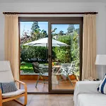 Apartament Mar I Cel