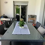 Casa Linda