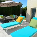 Casa Linda