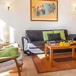 Can Buger - Cosy 3 Bedroom Villa With Private Pool And Ac