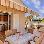 Villa Can Gelaberts Playa De Muro Mallorca