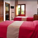 Great Pollensa Villa Villa Canya Vera 3 Bedrooms Private Pool Perfect For Families