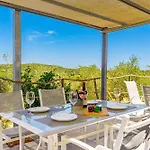 268 Villa Can Caluix Etv8149 By Mallorca Charme