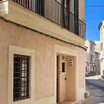 Awesome Home In Andratx With Wi-Fi