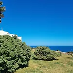 Casa Lesandar Ferienhaus Auf Mallorca