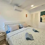 Casa Lesandar Ferienhaus Auf Mallorca