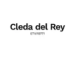 Cleda Del Rey