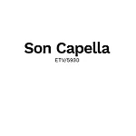 4 Bedroom Stunning Home In Porreres