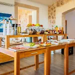 Son Sampoli Suites Adults Only By Mhr
