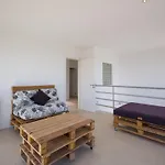 Finca Son Geronio 6 Pax