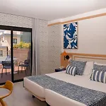 Isla Mallorca & Spa