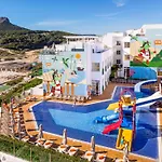 Viva Cala Mesquida Resort & Spa