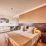 Hotel Playa Golf - Adults Only