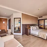 Hotel Playa Golf - Adults Only
