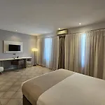 Level Mallorca - Living