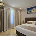 Level Mallorca - Living