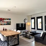 Villa Andratx - Ocean & Mountain View