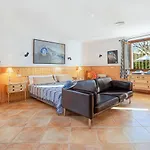 Villa Can Singala