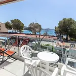 Hostal Neptuno