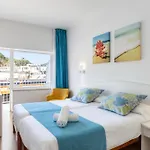 Hostal Neptuno
