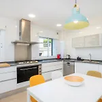 Villa Son Veri De La Marina