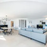 Villa Son Veri De La Marina