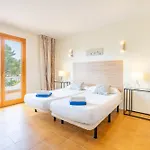 Villa D'Es Trenc