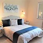 Apartment En Capillo
