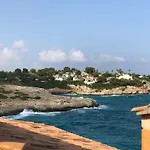 Ferienhaus Casa Yelmo