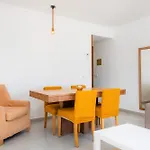 Apartamento Felipe 2-5
