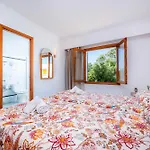 Apartamento Felipe 2-5